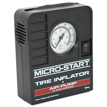 ALEKO BST1001 DC 12V 150PSI 150W Portable Air Compressor Tire Inflator ALEKO BST1001 DC 12V 150PSI 150W Portable Air Compressor Tire Inflator